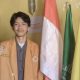 IPM Desak Pulihkan Marwah Pendidikan Usai Insiden Siswa Pukul Guru di Sinjai