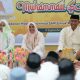 Dihadiri Bupati dan Wabup, Kemenag Sinjai Gelar Istighosah dan Doa Bersama untuk Keselamatan Bangsa