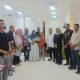 Sinergi Dinkes dan Instansi Terkait, Jamin Perlindungan dan Kesehatan Bayi yang Sempat Viral di Sinjai