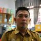 Asdar Amal Dharmawan Tegaskan Tidak Ada Kenaikan PBB-P2 di Sinjai