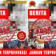 Dandim 1501/Ternate: Akun TikTok yang Mengatasnamakan TNI adalah Hoax dan Provokatif