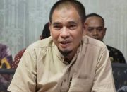 Tanggapi Isu Soal Kenaikan Gaji, Anggota DPR RI Asal Brebes Tegaskan Itu Tidak Benar