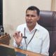 Antisipasi Dampak Aksi Demonstrasi, Disdik Kota Ternate Imbau Sekolah Lakukan PJJ