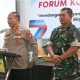 Polisi Harap Peserta Demo di Sinjai Waspadai Penyusup ‎