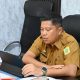 Tindak Lanjuti Surat Edaran, Disdik Sinjai Siap Laksanakan Pembelajaran Daring