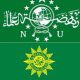 Nahdlatul Ulama dan Muhammadiah Sinjai Ajak Pembawa Aspirasi Kedepankan Aksi Damai ‎