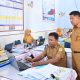 Kadis Pendidikan Sinjai Pantau Pembelajaran Daring di Sekolah ‎