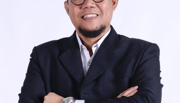Pemimpin Baik Berasal dari Pemilih yang Baik