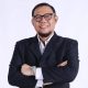 Pemimpin Baik Berasal dari Pemilih yang Baik