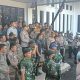 Kapolres Sinjai Bantah Ada Pemukulan Saat Aksi Mahasiswa di DPRD