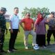 Wakil Bupati Brebes Resmi Buka Turnamen Sepak Bola Majasakti Cup III 2025