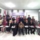 PERADI Magelang Gandeng Universitas Muhammadiyah Purworejo Gelar PKPA Perdana