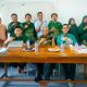 UIAD Sinjai Gelar Workshop Kurikulum AIK