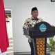 Walikota Ternate Buka Milad ke-111 dan Muscab Al-Irsyad ke-6, Begini Harapannya
