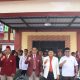 UMSi Gelar Mastasi, Tanamkan Nilai Islami dan Semangat Akademik