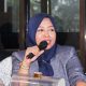Pengelolaan Limbah Medis Dihentikan, Simak Pernyataan Anggota Komisi III DPRD Kota Ternate