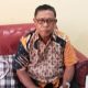 Mengenal SDLB YPAC Ternate, Sekolah Khusus Anak Disabilitas