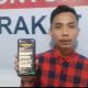 Tak Perlu Takut Lupa, Polres Sinjai Kirim Pengingat SIM via WhatsApp