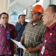Tingkatkan Layanan Kesehatan, RSUD Brebes Siapkan Fasilitas Baru untuk Pasien Kanker dan Bedah Saraf