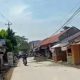 Proyek Jalan Pesantunan-Sawojajar Diklaim Aspirasi Anggota DPRD Brebes, Warga Protes, Ini Faktanya