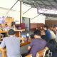 Jalin Sinergi, Polres Brebes Gandeng Wartawan Jaga Kondusifitas Wilayah