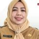Cegah Penularan Penyakit Difteri, Dinkes Ternate dan Dua Puskesmas Lakukan Imunisasi Massal