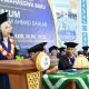 UIAD Sinjai Kukuhkan Ratusan Mahasiswa Baru Tahun Akademik 2025/2026