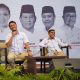 Nama Andi Seto Mencuat ke Bursa Menpora, Jubir: Beliau Fokus di PT Timah