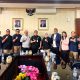 DPC PERADI Magelang Audiensi Dengan Wali Kota