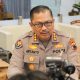 Proses Gelar Perkara Kasus Mahasiswa UNNES, Polda Jateng Bakal Libatkan LPSK