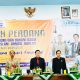 FEHI UIAD Sinjai Gelar Kuliah Perdana Bertema “Legal and Smart Financial”