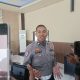 Sosok Polisi Ayah Siswa Pemukul Guru di Sinjai: Ramah, Agamis, Kini Hadapi Ujian Berat sebagai Orang Tua