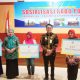 TP PKK dan Disperpa Kota Magelang Gelar Sosialisasi Program RABU PON