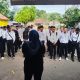 Viral! Pemuda Gagal Lamar Kerja Gegara Lowongan Khusus Perempuan, Pemkab Brebes Ungkap Realita Industri