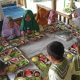 SPPG Warunggunung Terus Optimalkan Pelayanan Kepada Penerima Manfaat