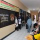 Negara Raup Rp119 Juta dari Pemohon SKCK PPPK di Sinjai