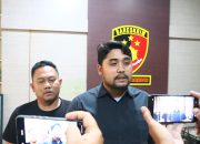 Satreskrim Polres Brebes Tetapkan 2 Pelaku Pengeroyokan di Bumiayu sebagai Tersangka