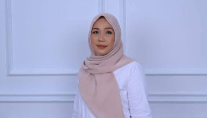 Anggota Komisi III DPRD Kota Ternate Soroti Praktik Nakal Pangkalan Mita
