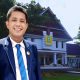 Ketua DPRD Andi Jusman Puji Profesionalisme Polri di Sinjai