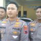 Satlantas Polres Brebes Siap Dukung Pembekuan Sementara Penggunaan Strobo dan Sirine