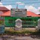 BAZNAS Sinjai Disorot Diduga Langgar Aturan Pusat