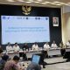 BPOM Tegaskan Jaminan Keamanan Pangan Program MBG: Taruna Ikrar Pastikan Anak Indonesia Terlindungi