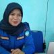 Kasus Kebakaran di Ternate Meningkat, Damkar Sedia Layanan WhatsApp Darurat