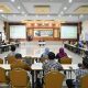 Kadisdik Sinjai Bongkar Strategi Turunkan Angka Anak Tidak Sekolah di BBPMP Sulsel
