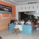DPC Partai Gerindra Sinjai Gelar Nonton Bareng Film G30S/PKI Peringati Hari Kesaktian Pancasila