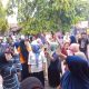 Tuding Tak Bermoral, Warga Desak Kepala Desa Sengon Mundur