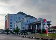 Pengamat Apresiasi, Capaian Pertumbuhan Ekonomi Brebes Lampaui Provinsi dan Nasional