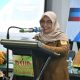 Bupati Tekankan Pentingnya Forum Konsultasi Publik RSUD Sinjai