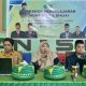 MAN 1 Sinjai Gelar Workshop Strategi Pembelajaran Untuk Tingkatkan Kualitas Pendidikan