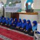 BKMT Sinjai Gelar Festival Sholawat dan Syarah Peringati Maulid Nabi